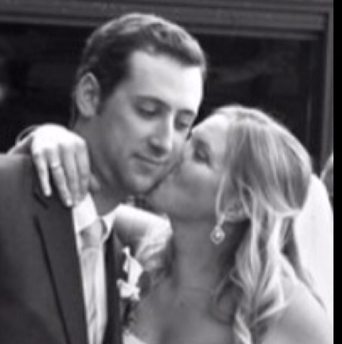 lptschmidt's profile picture. 