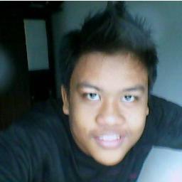 #TeamKopi #TeamLantakKau I'm friendly okay.,. heiii2!! Follow me back yeaa.,. Thanks awak.