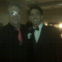 Marcus Amaro Prendes - @MarcusAmaro41 - Twitter