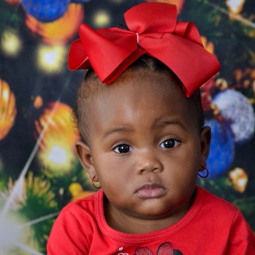 Im beyond blessed n highly favored #teamSingle#teamproudmommy #teamErlariyahL.Bell #teamprettylady #teamPisces #teamiphone #teamiwishabitchwould