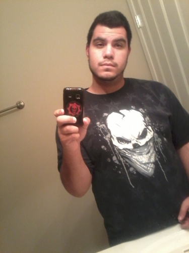 santana8973's profile picture. 