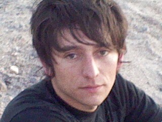 tinca1's profile picture. 