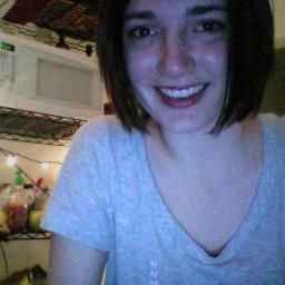 boveybaby's profile picture. just twittering my lil thumbsies