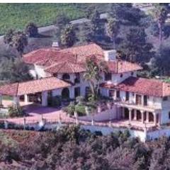 Real Estate Investor: If you want up to date information on how to invest in today's market then I am the one you want to talk with!
