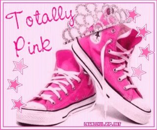 useru752's profile picture. 