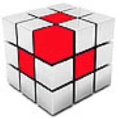 gkhveknoelle's profile picture. Cach m if u can!