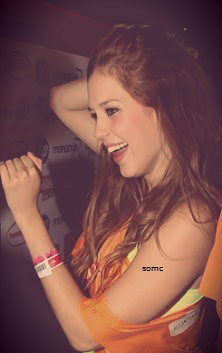 bjusophia's profile picture. Um amor inexplicável. Um amor,que eu jamais quero tirar do meu coração.