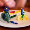 Cameron Haas - @Cam_Wow - Twitter