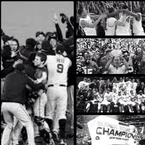 opinionated_fan's profile picture. Follow for opinions and news about NCAA football & basketball, NBA, NFL, and MLB. I WILL follow you back.