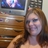 gloal3's profile image