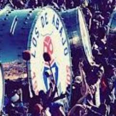 _faundes's profile picture. 