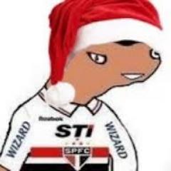 NomesTricolores's profile picture. Função de nomes Tricolores!