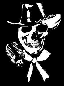 GHOSTPOLlTICS's profile picture. 