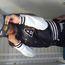 SeleneRivera15's profile picture. 