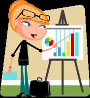 StatsCanada's profile picture. True North Strong and free