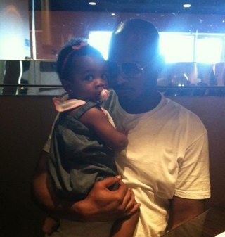 cliqiotcal's profile picture. owner/manager of 17 EAST BAR & RESTUARANT