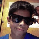 alan brandon - @ALAN11_BRANDON - Twitter