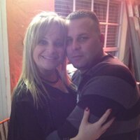 Yaima (@lopezyaima) 's Twitter Profile