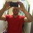 bw_tyler's profile image