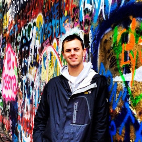 bellswor's profile picture. 