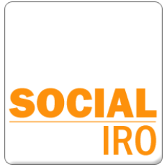 SocialIRO's profile picture. Social Media & Investor Relations Strategies
