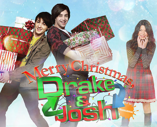 Drake_Josh_2013's profile picture. To help with the return of Drake & Josh Please Follow Us and Like Our Facebook Page: http://t.co/z2LxjW0Y
Youtube Channel:http://t.co/sthlKFfx