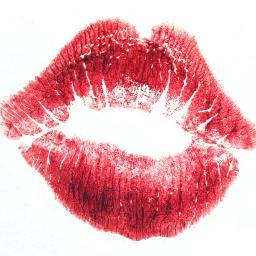 If there's a makeup deal, I know about it! ;-) Follow me!