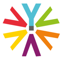 City of Edmonton Youth Council (@edmyouthcouncil) 's Twitter Profile