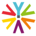 City of Edmonton Youth Council (@edmyouthcouncil) Twitter profile photo City of Edmonton Youth Council (@edmyouthcouncil) Twitter profile photo