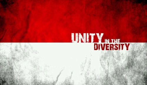 SKNHD_official's profile picture. Unity in the Diversity