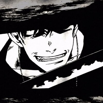 ニコラス ブラウン Nico Nrkr Twitter