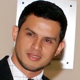 Ingeniero de Sistemas