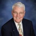 george phelps - @georgephelps - Twitter