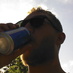 Steven Cornell (@scornell1984) Twitter profile photo