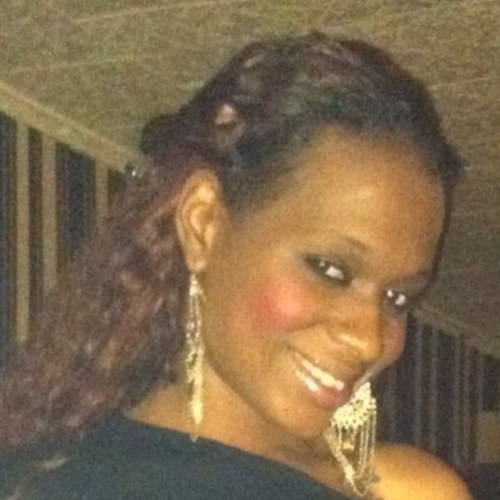 Sweet_Sassy_87's profile picture. Thinking either u  me are u hate me but both ways I'm on your MiND#teamiPhone4 #proudmommie 
#Selfmade..Determined to be the BEST..to kno me is to  me..