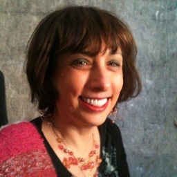 Spiritual teacher,therapist and healer employing meditation and Kabbalistic teachings.Author:
The Secret Legacy of Biblical Women, New Age Judaism, and others.