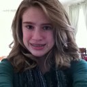 heidi asbury - @pigsgurl5 - Twitter