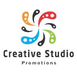 Producing #promotional merchandise that represents your #business best! Specializes in E-Stores, #branded merchandise, screen printing and  #embroidery