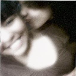 karencb_94's profile picture. Soy Karen estudio la universidad en la carrera de ingenieria ambiental