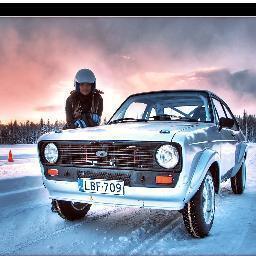 arcticiceroad's profile picture. Have fun, relax and enjoy your time, we are at your service. We also organize trips, hiking and bird watching