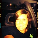 Gina Roach - @GLynne98 - Twitter