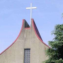 日本基督教団柏教会 Kashiwachurch Twitter 日本基督教団柏教会 Kashiwachurch Twitter