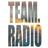 Profile Picture of Team.Radio (@@teamradio_) on Twitter