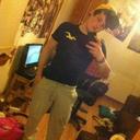 Darren Goldsmith  - @DazGoldsmith - Twitter