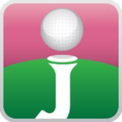 JrGOLFparents Profile Picture