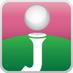 Junior Golf Parents (@jrgolfparents) Twitter profile photo Junior Golf Parents (@jrgolfparents) Twitter profile photo