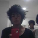 fabio (@22_fabidra) Twitter