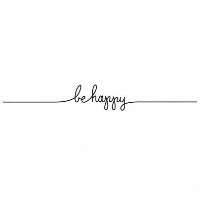 Self_Injury_'s profile picture. Demi Lovato is my hero. She inspired me to make this account:) Im here for anyone who needs to talk. I love you all3