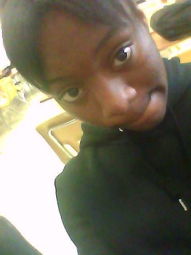 JUST FOLLOW MEH..AM TAKEN BY MY LOVELY BOYFRIEND...