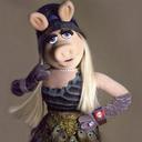 flora corona - @reyescoronita - Twitter